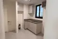 2 bedroom condo 44 m² Muntinlupa, Philippines