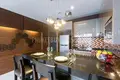 Квартира 1 спальня 89 м² Choeng Thale, Таиланд