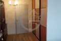 Apartamento 2 habitaciones 79 m² Southern Administrative Okrug, Rusia