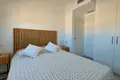 Квартира 2 спальни 73 м² Сан-Мигель-де-Салинас, Испания