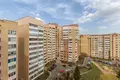 Apartamento 3 habitaciones 81 m² Minsk, Bielorrusia