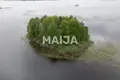 Grundstück  Jyvaskyla sub region, Finnland