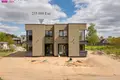 Дом 135 м² Вильнюс, Литва