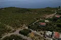 Дом 1 спальня  Zagora, Черногория