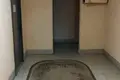 Wohnung 3 zimmer 64 m² Minsk, Belarus
