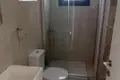 Дом 3 спальни 134 м² Гермасойя, Кипр