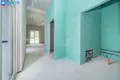 Casa 133 m² Vilna, Lituania