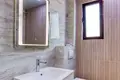 Mieszkanie 3 pokoi 78 m² Tivat, Czarnogóra