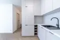 Apartamento 2 habitaciones 40 m² Poznan, Polonia