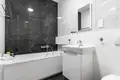 Apartamento 4 habitaciones 85 m² Cracovia, Polonia