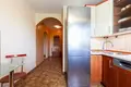3 room apartment 70 m² Lodz, Poland