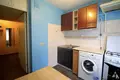 Apartamento 2 habitaciones 45 m² Riga, Letonia