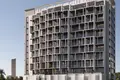Apartamento 2 habitaciones 76 m² Ras al-Jaima, Emiratos Árabes Unidos