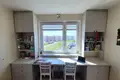 Wohnung 2 zimmer 69 m² Minsk, Belarus
