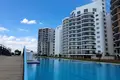 Appartement 1 chambre 56 m² Gazimagusa Belediyesi, Chypre du Nord