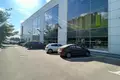 Office 54 000 m² in South-Western Administrative Okrug, Russia