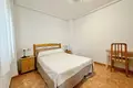 Apartamento 4 habitaciones  Torrevieja, España