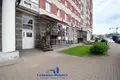 Oficina 114 m² en Minsk, Bielorrusia