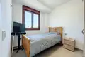 Apartamento 3 habitaciones 65 m² Alfaz del Pi, España