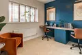 Haus 5 Schlafzimmer 205 m² Wallingford, Großbritannien