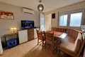 Appartement 2 chambres 55 m² en Podgorica, Monténégro