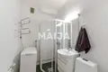 Mieszkanie 3 pokoi 68 m² Kotka Hamina sub region, Finlandia
