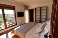 4 bedroom house 320 m² Krimovice, Montenegro