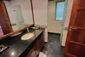 Villa 4 pièces 319 m² Ban Kata, Thaïlande