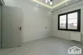 Wohnung 3 zimmer 72 m² Erdemli, Türkei