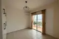 1 bedroom apartment  Yeroskipou, Cyprus