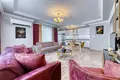 Квартира 4 комнаты 140 м² Махмутлар, Турция