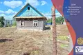 Dom 49 m² Samahvalavicy, Białoruś