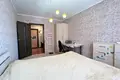 Appartement 2 chambres 58 m² Liasny, Bélarus