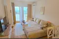 Wohnung 2 zimmer 58 m² Montenegro, Montenegro