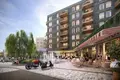 2 bedroom apartment 78 m² Lowestoft, United Kingdom