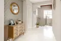 8 room house 632 m² Warsaw, Poland