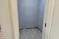 Wohnung 2 zimmer 47 m² Batumi, Georgien