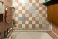 2 room apartment 50 m² Babruysk, Belarus