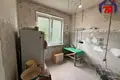 Apartamento 2 habitaciones 38 m² Minsk, Belarús