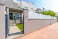 Bungalow 3 pokoi 80 m² Torrevieja, Hiszpania