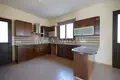 3 bedroom house 240 m² Lakatamia, Cyprus