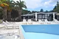 Hotel 300 m² en Peloponnese West Greece and Ionian Sea, Grecia
