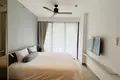 Wohnung 2 zimmer 75 m² Phuket, Thailand