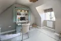 5 bedroom house 208 m² Tonbridge and Malling, United Kingdom