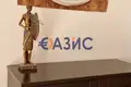Wohnung 3 zimmer 73 m² Nessebar, Bulgarien