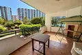 Appartement 4 chambres 175 m² Mezitli, Turquie
