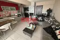 Studio 1 chambre 60 m² en Kordelio Evosmos Municipality, Grèce
