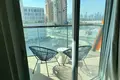2 bedroom apartment 1 177 m² Dubai, United Arab Emirates