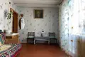2 room apartment 43 m² Mahilyow, Belarus