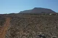 Land  Kokkino Chorio, Greece